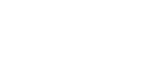 SOBHA Galera